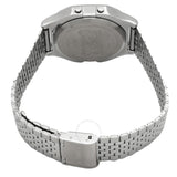 Timex T80 X Peanuts Alarm Quartz Digital Unisex Watch TW2V61300 - The Watches Men & Co #3