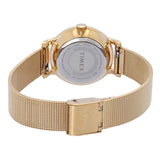 Timex Transcend Celestial Quartz Ladies Watch TW2V51900 - The Watches Men & Co #3