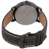 Timex Waterbury Classic Quartz Grey Dial Unisex Watch TW2P96000 - The Watches Men & Co #3