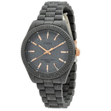 Timex Waterbury Ocean Quartz Ladies Watch TW2V33000 - The Watches Men & Co