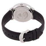 Timex Waterbury Quartz Black Dial Men's Watch TW2U88600 - The Watches Men & Co #3