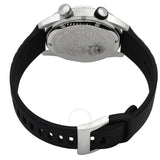 Timex Waterbury Quartz Black Dial Men's Watch TW2V73400VQ - The Watches Men & Co #3