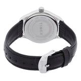 Timex Waterbury Quartz White Dial Ladies Watch TW2U97700 - The Watches Men & Co #3