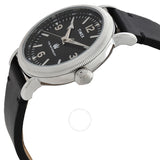 Timex Waterbury Standard Quartz Black Dial Men's Watch TW2W20200 - The Watches Men & Co #2