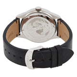 Timex Waterbury Traditional Day Date Quartz Black Dial Men's Watch TW2W14700 - The Watches Men & Co #3