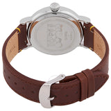 Timex X Peanuts Featuring Snoopy Thanksgiving Quartz Unisex Watch Tw2v60100vq - The Watches Men & Co #3