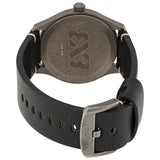 Tissot 3x3 Street Basketball Quartz Men's Watch T116.410.36.067.00 - The Watches Men & Co #3