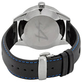 Tissot Alpine On Board Quartz Black Dial Men's Watch T123.610.16.057.00 - The Watches Men & Co #3