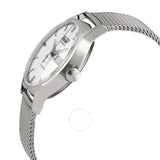 Tissot Automatic Watch T019.430.11.031.01 - The Watches Men & Co #2