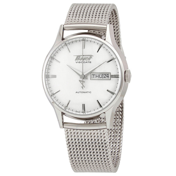 Tissot Automatic Watch T019.430.11.031.01 - The Watches Men & Co