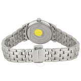 Tissot Ballade III Ladies Watch T031.210.11.033.00 - The Watches Men & Co #3