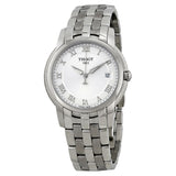 Tissot Ballade III Men's Watch T0314101103300 - The Watches Men & Co