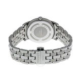 Tissot Ballade III Men's Watch T0314101103300 - The Watches Men & Co #3