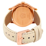 Tissot Bella Ora Mother of Pearl Dial Ladies Watch T1033103611301 - The Watches Men & Co #3