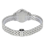 Tissot Bella Ora Piccola Ladies Watch T1031101103300 - The Watches Men & Co #3