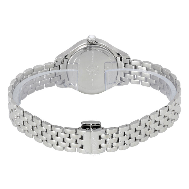 Tissot Bella Ora Piccola Ladies Watch T1031101103300 - The Watches Men & Co #3