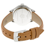 Tissot Bella Ora Piccola Ladies Watch T103.110.16.033.00 - The Watches Men & Co #3