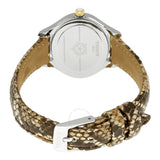 Tissot Bella Ora Piccola White Dial Ladies Watch T103.110.26.033.00 - The Watches Men & Co #3