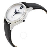 Tissot Bella Ora Silver Dial Ladies Watch T103.310.16.033.00 - The Watches Men & Co #2