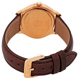 Tissot Bella Ora Silver Dial Ladies Watch T103.310.36.033.00 - The Watches Men & Co #3