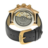 Tissot Carson Automatic Chronograph Men's Watch T0854273606100 - The Watches Men & Co #3