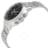 Tissot Carson Automatic Chronograph Men's Watch T0854271105300 - The Watches Men & Co #2