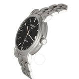 Tissot Carson Automatic Men's Watch T95.1.483.51 - The Watches Men & Co #2