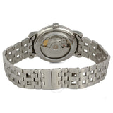 Tissot Carson Automatic Men's Watch T95.1.483.51 - The Watches Men & Co #3