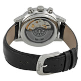 Tissot Carson Chronograph White Dial Men's Watch T0854271601300 - The Watches Men & Co #3