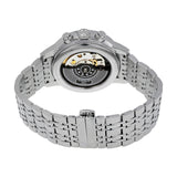 Tissot Carson Chronograph Automatic Men's Watch T0854271101100 - The Watches Men & Co #3