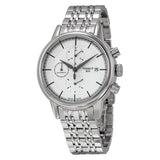 Tissot Carson Chronograph Automatic Men's Watch T0854271101100 - The Watches Men & Co