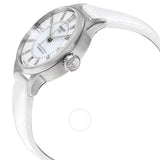 Tissot Chemin Des Tourelles Automatic Ladies Watch T099.207.16.116.00 - The Watches Men & Co #2