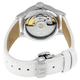 Tissot Chemin Des Tourelles Automatic Ladies Watch T099.207.16.116.00 - The Watches Men & Co #3