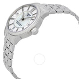 Tissot Chemin Des Tourelles Automatic Ladies Watch T099.207.11.116.00 - The Watches Men & Co #2