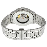 Tissot Chemin Des Tourelles Automatic Men's Watch T099.408.11.058.00 - The Watches Men & Co #3