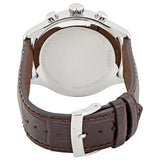 Tissot Chrono XL Classic Chronograph Silver Dial Men's Watch T116.617.16.037.00 - The Watches Men & Co #3