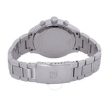 Tissot Chrono XL Classic Quartz Green Dial Men's Watch T116.617.11.092.00 - The Watches Men & Co #3