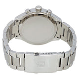 Tissot Chrono XL Classic Silver Dial Men's Watch T116.617.11.037.00 - The Watches Men & Co #3