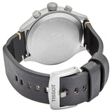 Tissot Chrono XL Tour de France 2019 Quartz Black Dial Men's Watch T116.617.36.051.11 - The Watches Men & Co #3