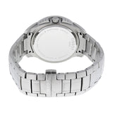 Tissot Chronograph Silver Dial Titanium Men's Watch T0694174403100 - The Watches Men & Co #3