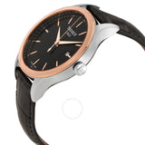 Tissot Classic Men's Watch T912.410.46.051.00 - The Watches Men & Co #2