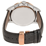 Tissot Classic Men's Watch T912.410.46.051.00 - The Watches Men & Co #3