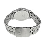 Tissot Classic Dream Men's Watch T033.410.11.053.01 - The Watches Men & Co #3