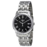 Tissot Classic Dream Men's Watch T033.410.11.053.01 - The Watches Men & Co