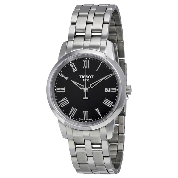 Tissot Classic Dream Men's Watch T033.410.11.053.01 - The Watches Men & Co