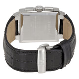 Tissot Classic TXL Chronograph Black Dial Men's Watch T061.717.16.051.00 - The Watches Men & Co #3
