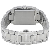 Tissot Classic TXL Chronograph Silver Dial Men's Watch T0617171103100 - The Watches Men & Co #3
