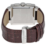Tissot Classic TXL Chronograph Silver Dial Men's Watch T0617171603100 - The Watches Men & Co #3