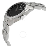 Tissot Couturier Analog-Digital Men's Watch T035.446.11.051.01 - The Watches Men & Co #2