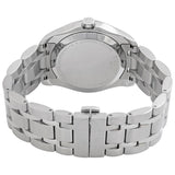 Tissot Couturier Analog-Digital Men's Watch T035.446.11.051.01 - The Watches Men & Co #3
